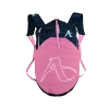 mini_mochila2