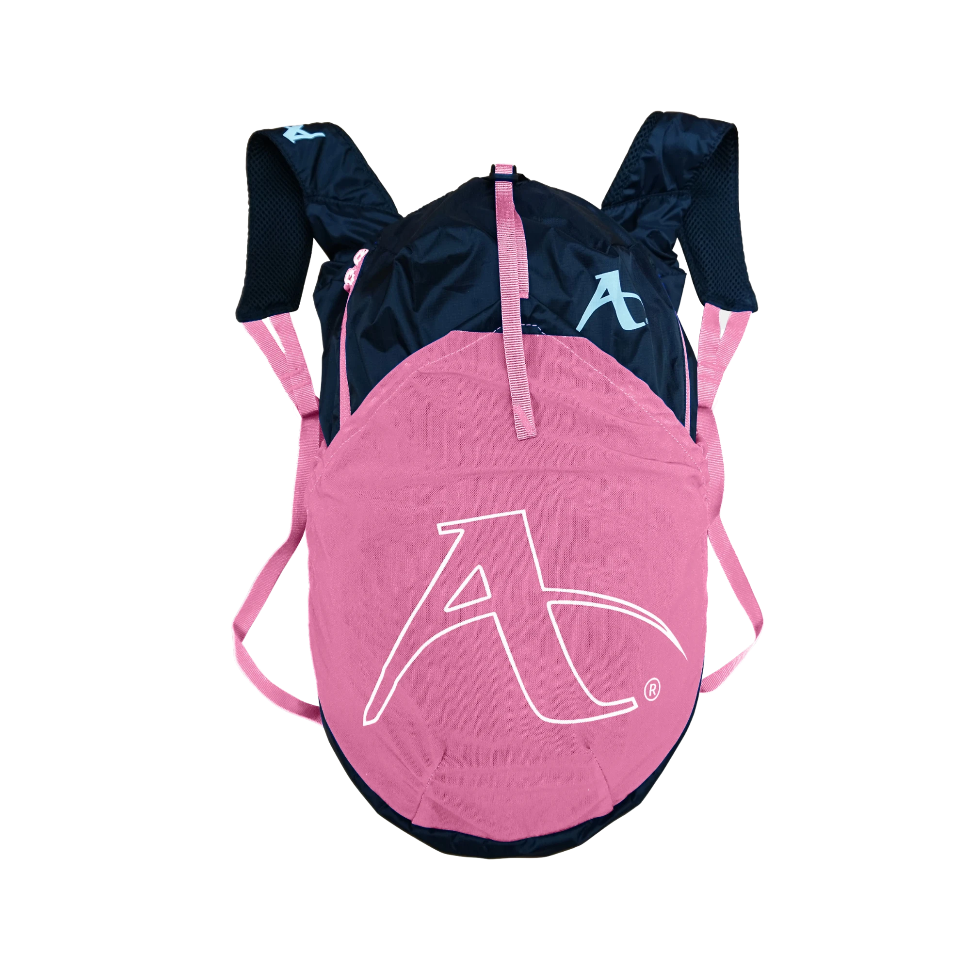 mini_mochila2