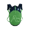 mini_mochila3