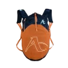 mini_mochila4