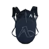 mini_mochila5