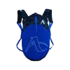 mini_mochila6
