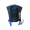mini_mochila7
