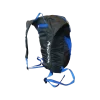 mini_mochila8