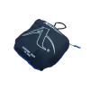 mini_mochila9