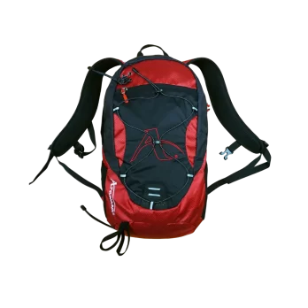 Mochila Everyday 18L