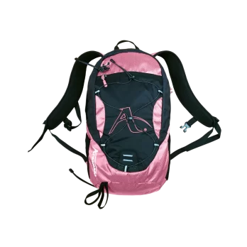 Mochila Everyday 18L