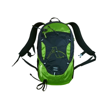 Mochila Everyday 18L