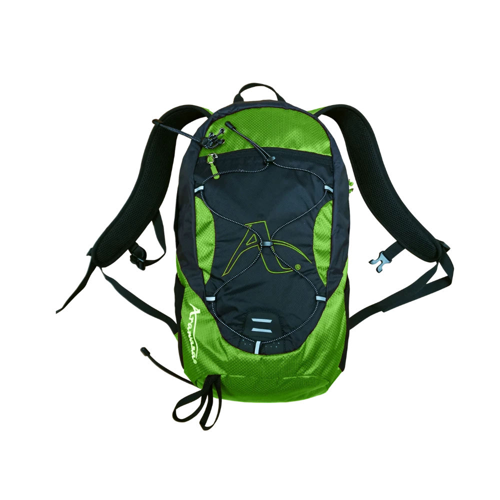 mochila_todos os dias2