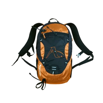 Mochila Everyday 18L