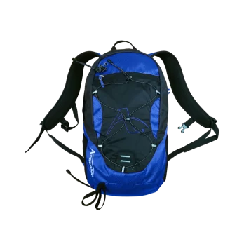 Mochila Everyday 18L