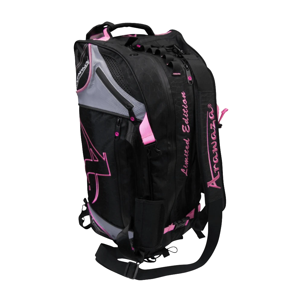bolsa_mochila bolsa_mochila