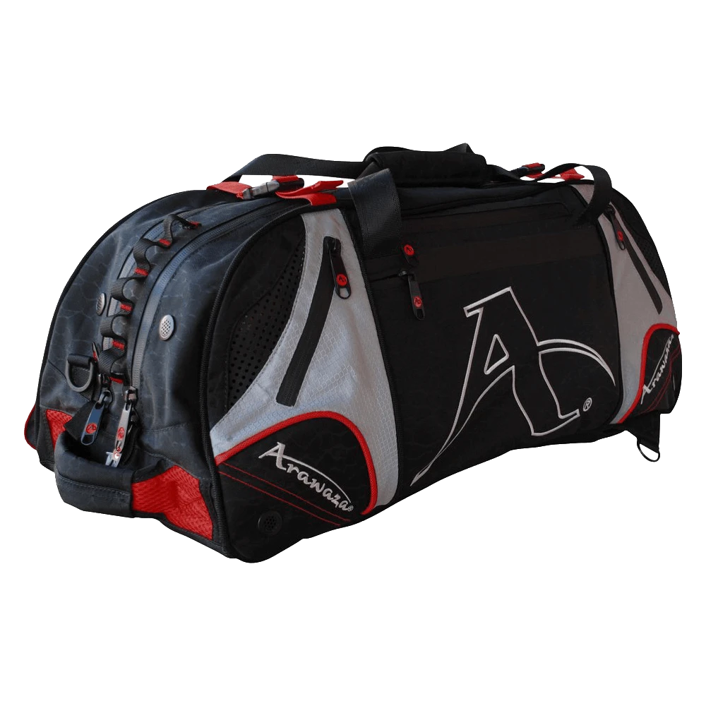 bolsa_mochila1 bolsa_mochila1