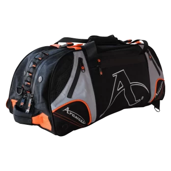 Mochila esportiva viagem