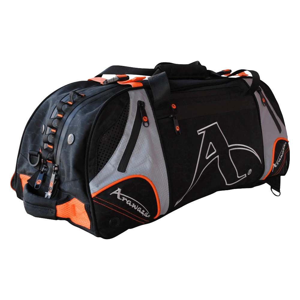 bolsa_mochila2 bolsa_mochila2