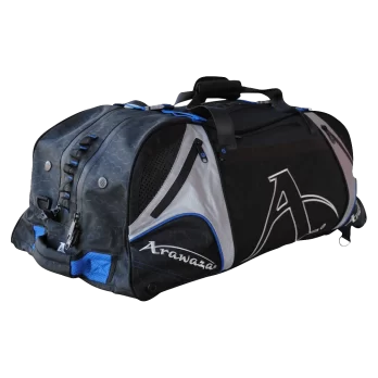 Mochila esportiva viagem
