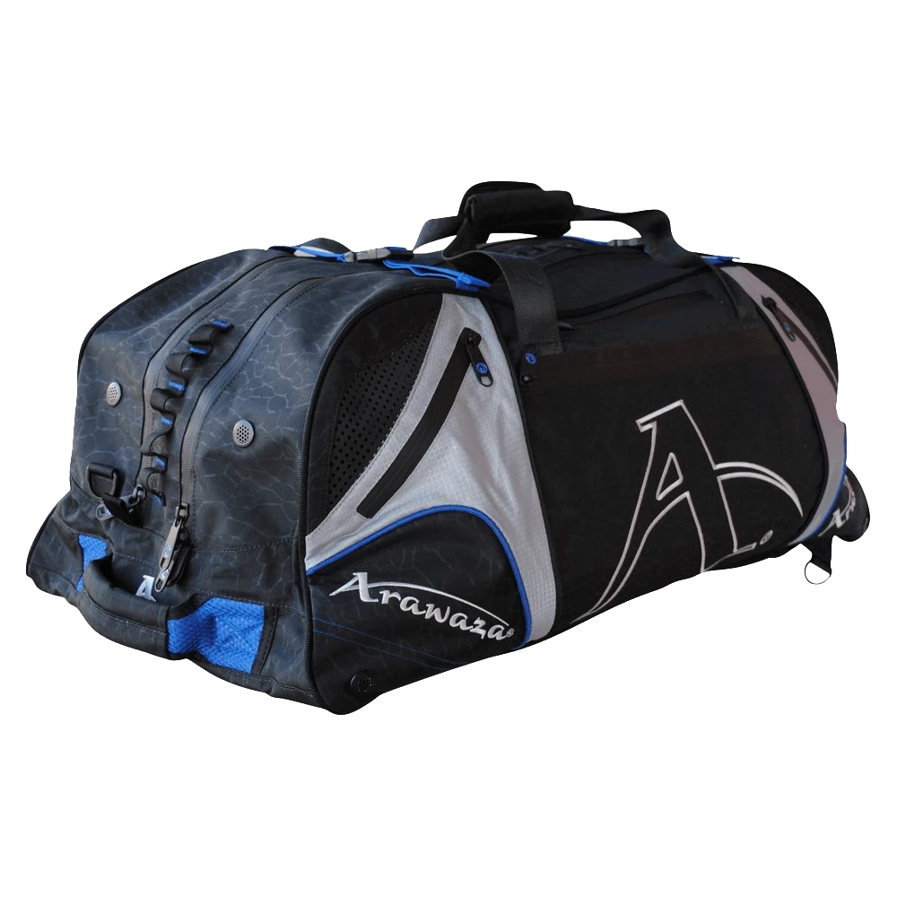 bolsa_mochila3 bolsa_mochila3