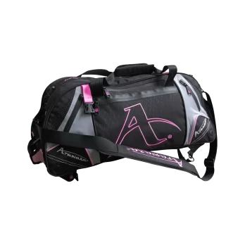 Mochila esportiva viagem