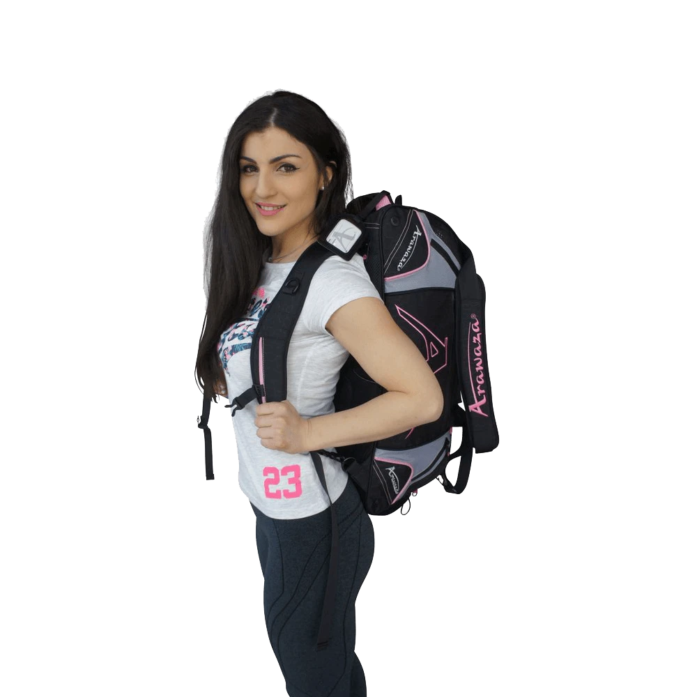 bolsa_mochila5 bolsa_mochila5