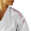 bordado_ombro_kata