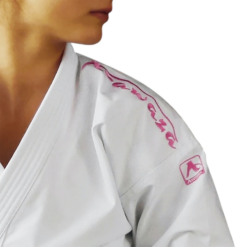 bordado_ombro_kata bordado_ombro_kata