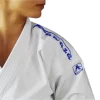 bordado_ombro_kata1