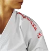 bordado_ombro_kata2