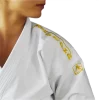 bordado_ombro_kata3