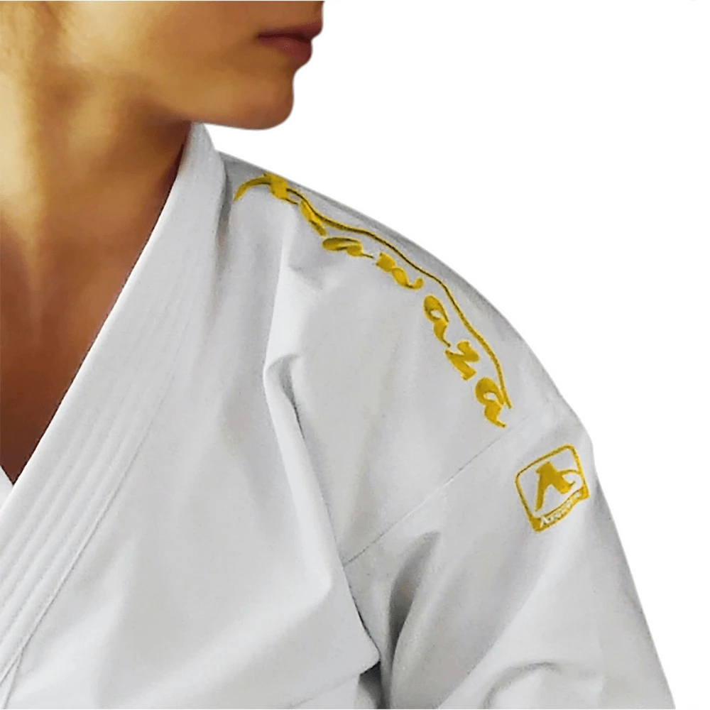 bordado_ombro_kata3 bordado_ombro_kata3