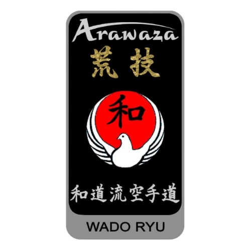 etiquetas-estilos1 etiquetas-estilos1