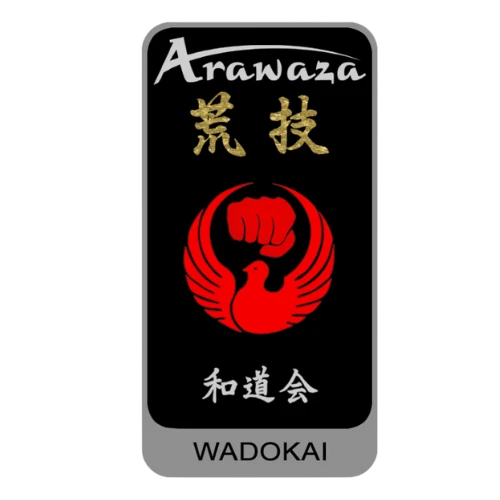 etiquetas-estilos2 etiquetas-estilos2