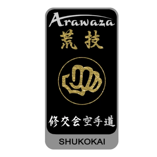 etiquetas-estilos3 etiquetas-estilos3