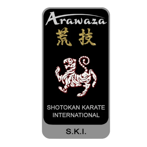 etiquetas-estilos4 etiquetas-estilos4