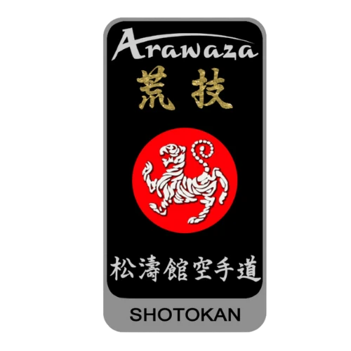 etiquetas-estilos5 etiquetas-estilos5