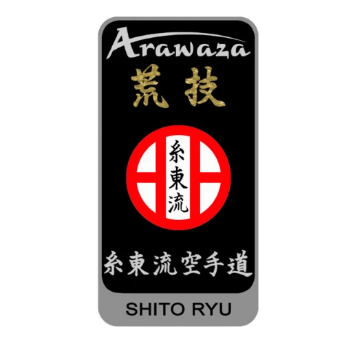 etiquetas-estilos6 etiquetas-estilos6