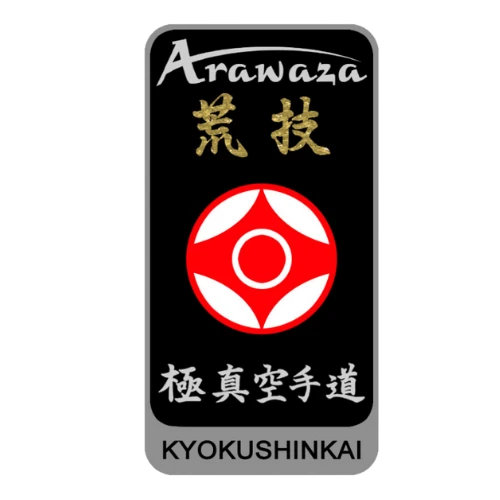 etiquetas-estilos7 etiquetas-estilos7