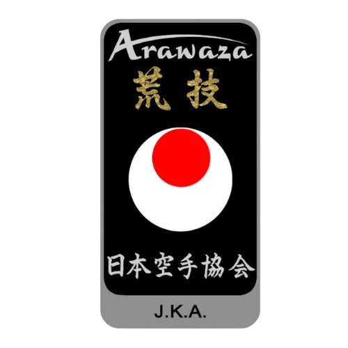 etiquetas-estilos8 etiquetas-estilos8