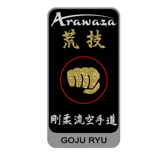 etiquetas-estilos9 etiquetas-estilos9