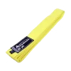 faixa_colorida2