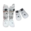 kit_branco_WUKF