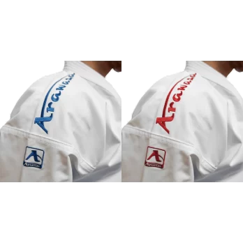KIT BLACK DIAMOND  WKF APPROVED (Premier League)