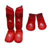 kit_vermelho_WUKF