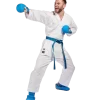 kumite_deluxe kumite_deluxe