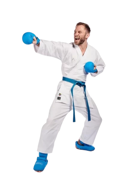 kumite_deluxe kumite_deluxe
