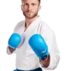 kumite_deluxe1 kumite_deluxe1