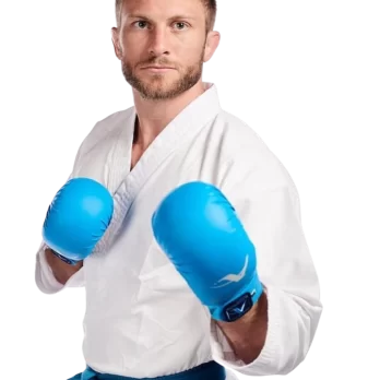Kumite Deluxe