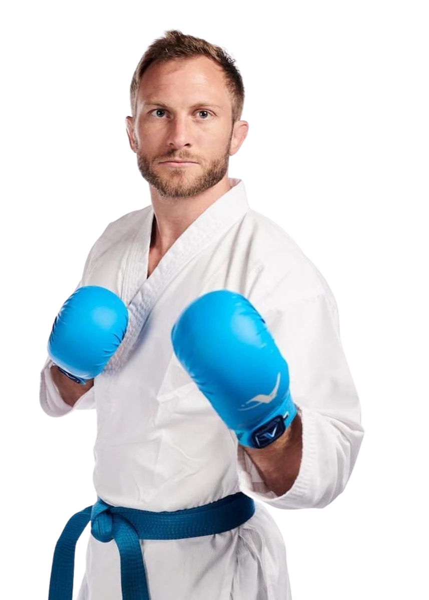 kumite_deluxe1 kumite_deluxe1