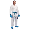 kumite_deluxe2 kumite_deluxe2