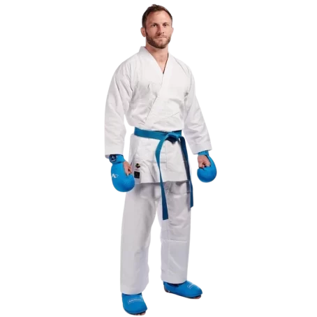 kumite_deluxe2 kumite_deluxe2