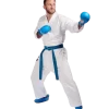 kumite_deluxe3 kumite_deluxe3